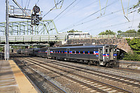 Click Here to see the photo!