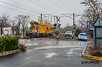 Click Here to see the photo!