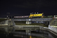 Click Here to see the photo!