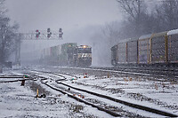 Click Here to see the photo!