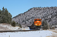 Click Here to see the photo!