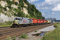 Click Here to see the photo!