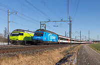 Click Here to see the photo!