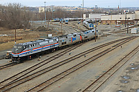 Click Here to see the photo!