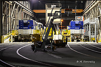 Click Here to see the photo!