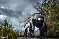 Click Here to see the photo!