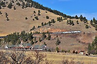 Click Here to see the photo!