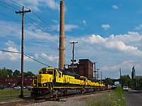 Click Here to see the photo!