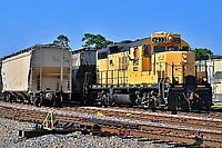 Click Here to see the photo!