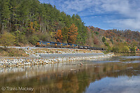 Click Here to see the photo!