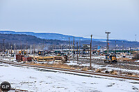 Click Here to see the photo!