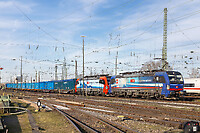 Click Here to see the photo!