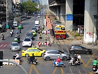 Click Here to see the photo!