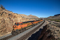 Click Here to see the photo!