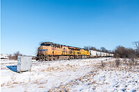 Click Here to see the photo!