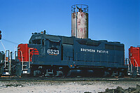 Click Here to see the photo!