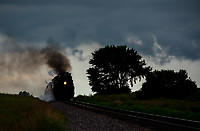 Click Here to see the photo!