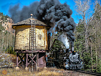 Click Here to see the photo!