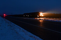 Click Here to see the photo!