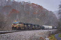 Click Here to see the photo!