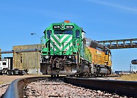 Click Here to see the photo!