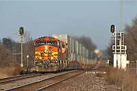 Click Here to see the photo!