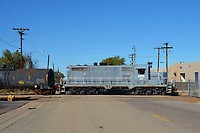 Click Here to see the photo!