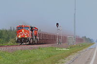 Click Here to see the photo!