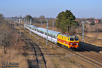 Click Here to see the photo!