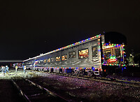 Click Here to see the photo!