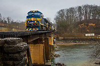 Click Here to see the photo!