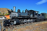 Click Here to see the photo!