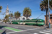 Click Here to see the photo!