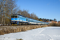 Click Here to see the photo!