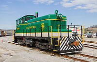 Click Here to see the photo!