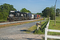 Click Here to see the photo!