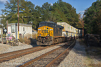 Click Here to see the photo!