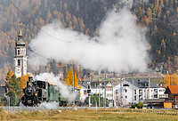 Click Here to see the photo!