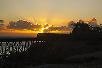 Click Here to see the photo!