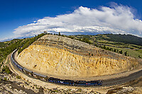 Click Here to see the photo!