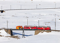 Click Here to see the photo!