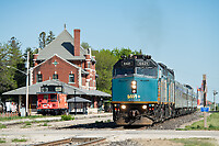 Click Here to see the photo!