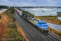 Click Here to see the photo!