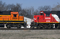 Click Here to see the photo!