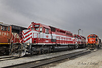 Click Here to see the photo!