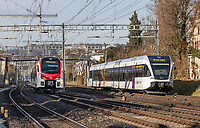 Click Here to see the photo!