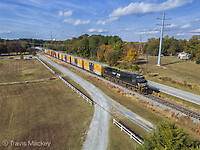 Click Here to see the photo!