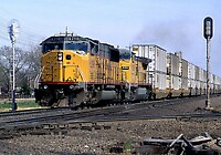 Click Here to see the photo!