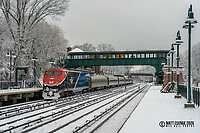 Click Here to see the photo!