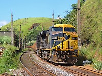 Click Here to see the photo!